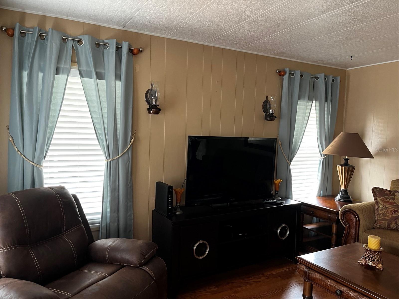 212 PARADISE S, LEESBURG, FL — photo 19