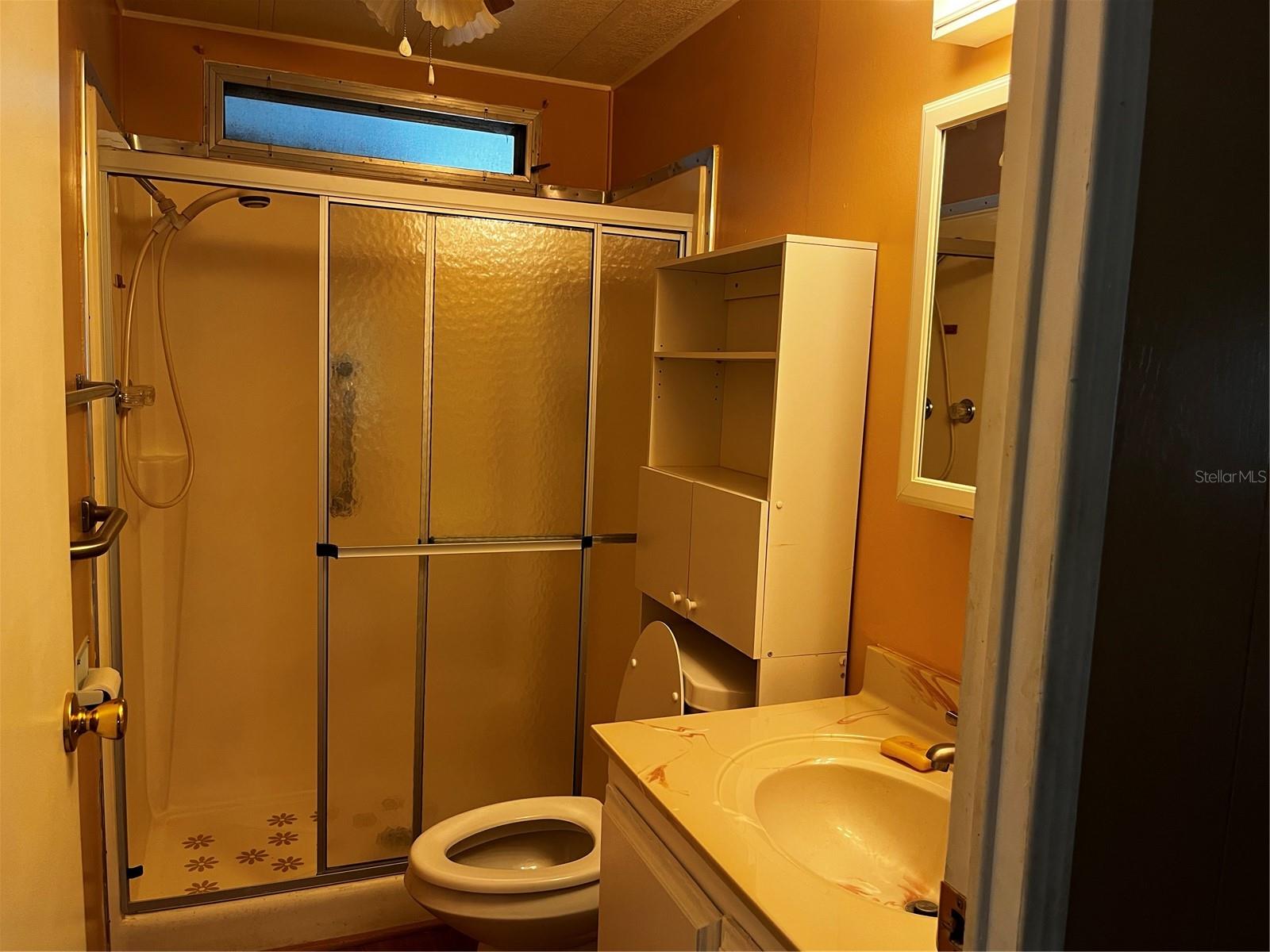 212 PARADISE S, LEESBURG, FL — photo 26