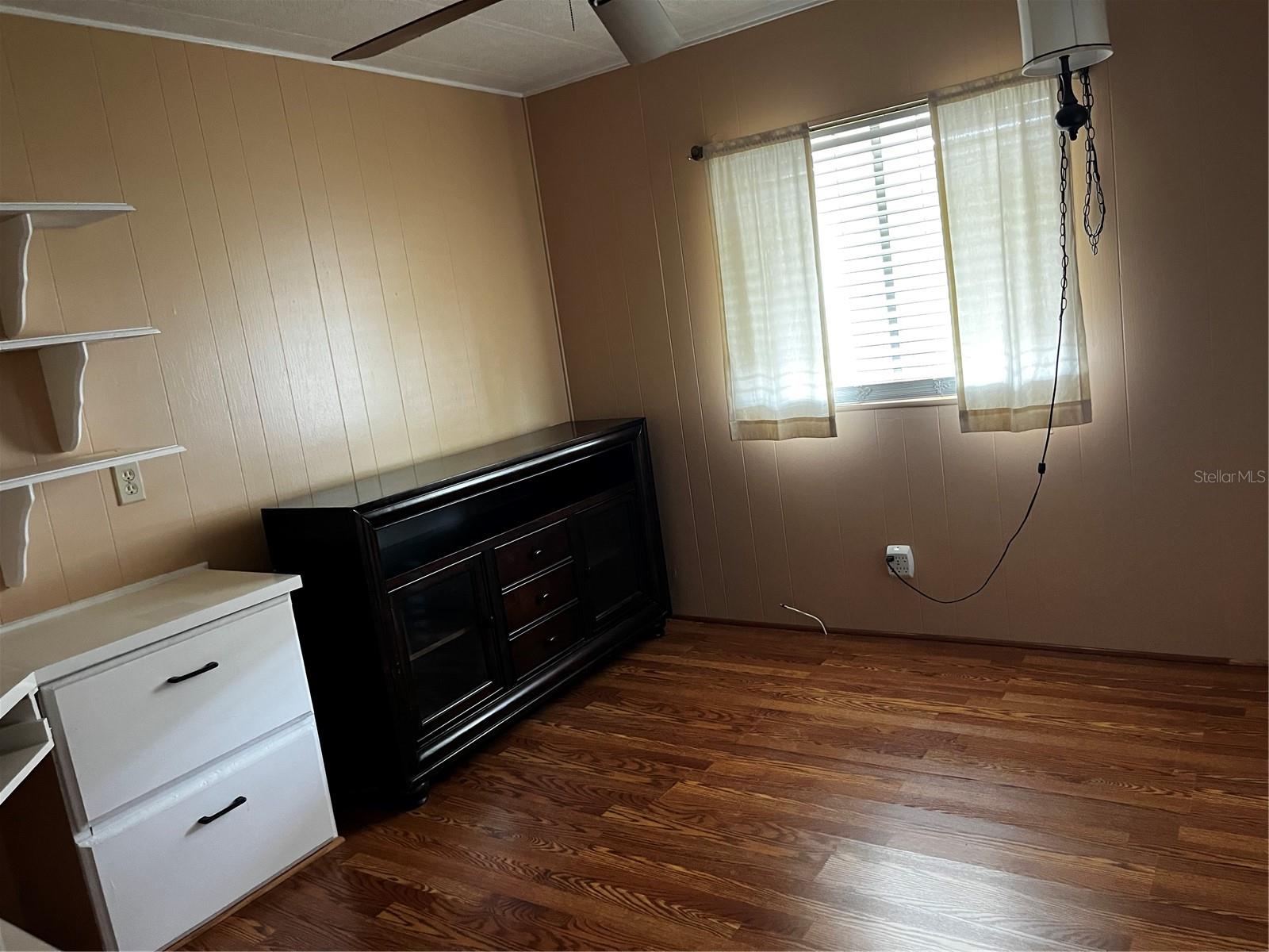212 PARADISE S, LEESBURG, FL — photo 31