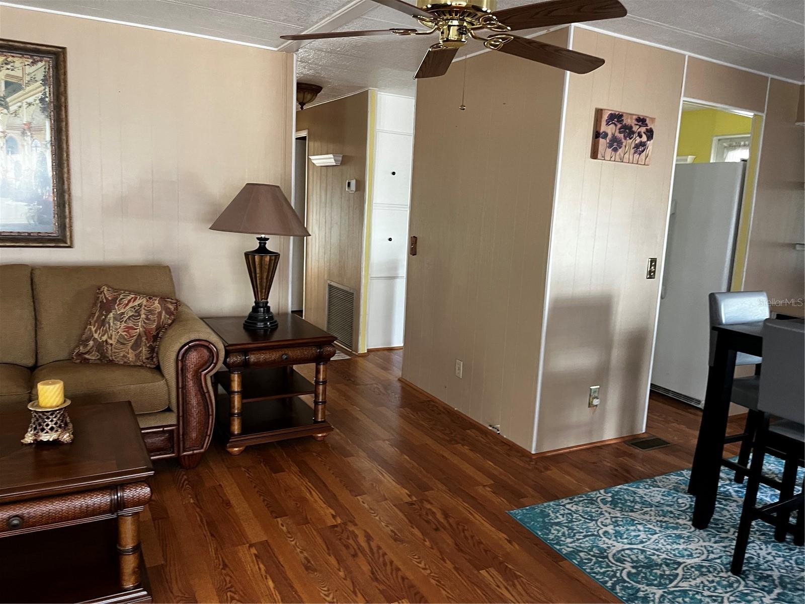 212 PARADISE S, LEESBURG, FL — photo 33