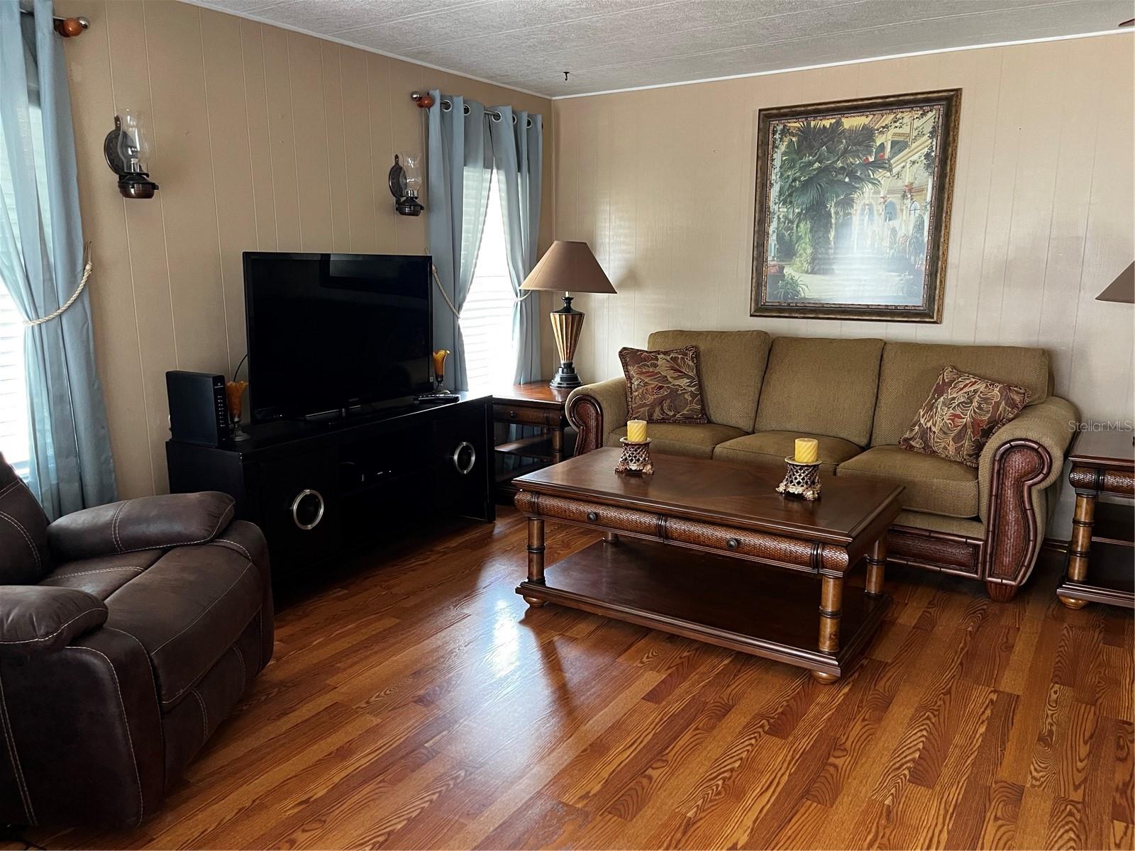 212 PARADISE S, LEESBURG, FL — photo 37
