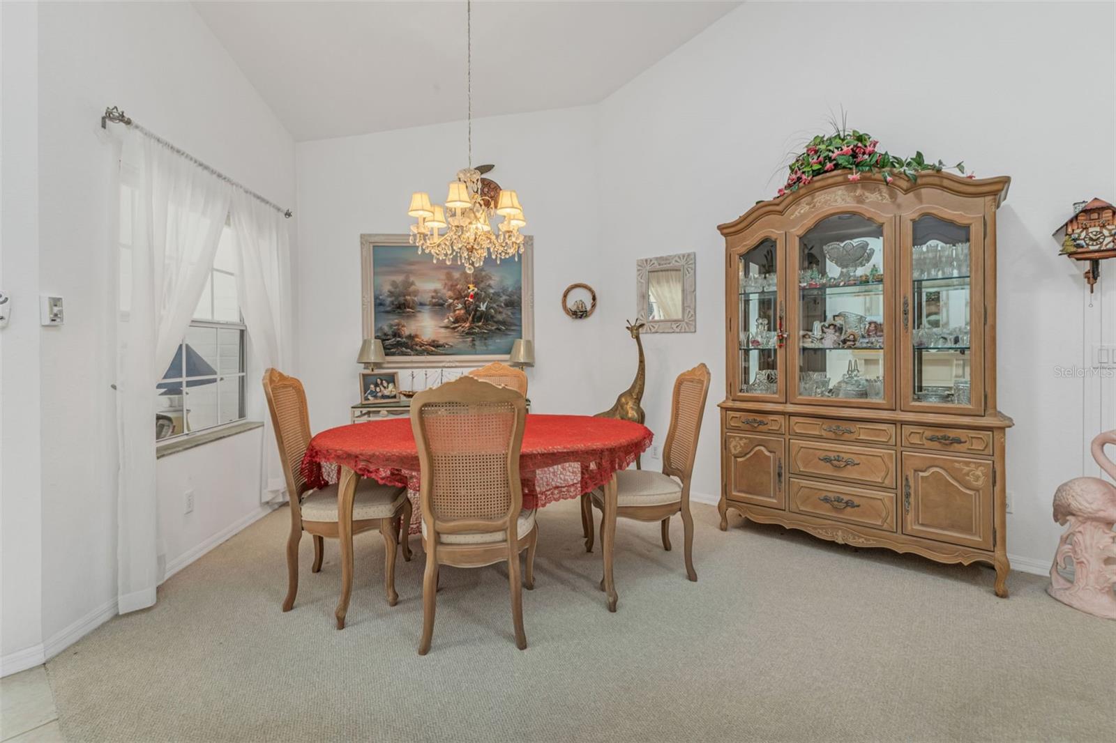 1350 OLD OAK TRL, PORT CHARLOTTE, FL — photo 6