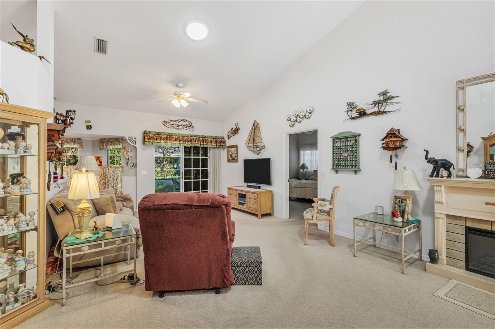 1350 OLD OAK TRL, PORT CHARLOTTE, FL — photo 7