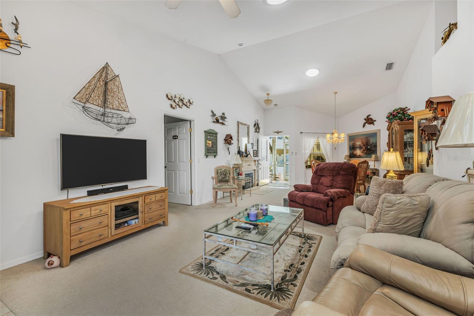 1350 OLD OAK TRL, PORT CHARLOTTE, FL — photo 8