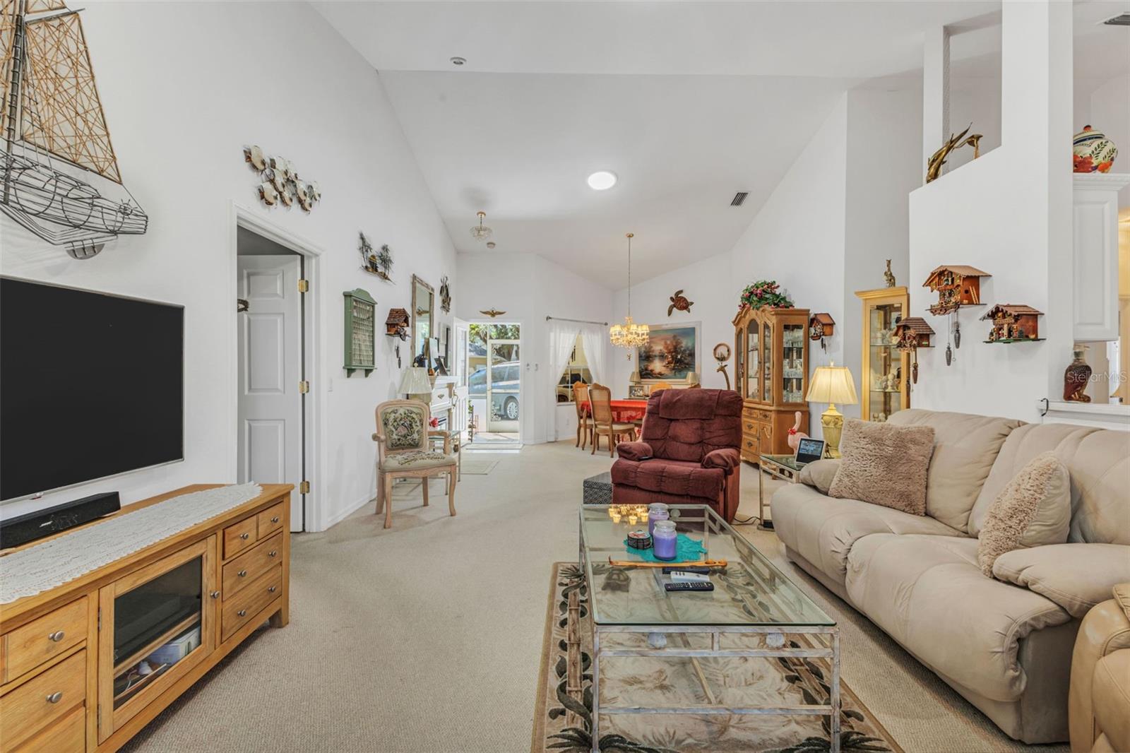 1350 OLD OAK TRL, PORT CHARLOTTE, FL — photo 9