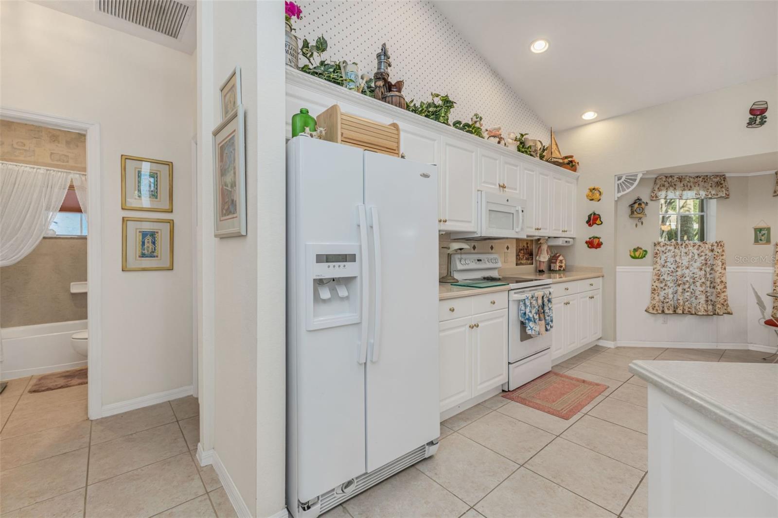1350 OLD OAK TRL, PORT CHARLOTTE, FL — photo 10