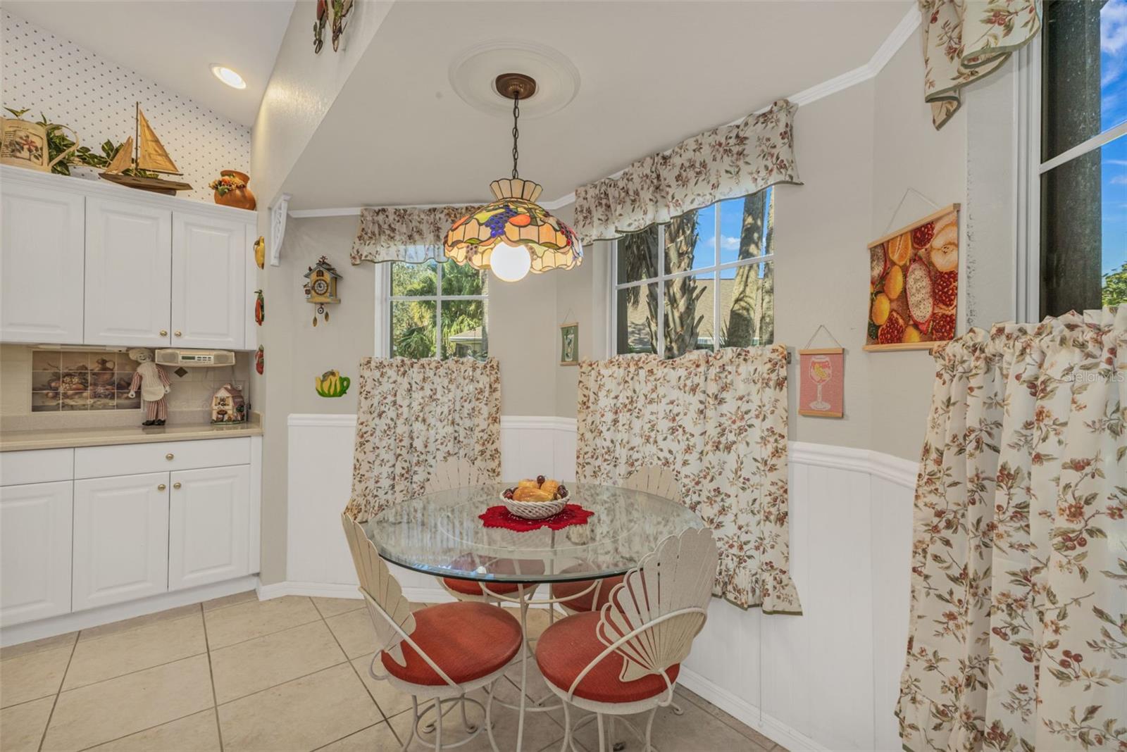 1350 OLD OAK TRL, PORT CHARLOTTE, FL — photo 14