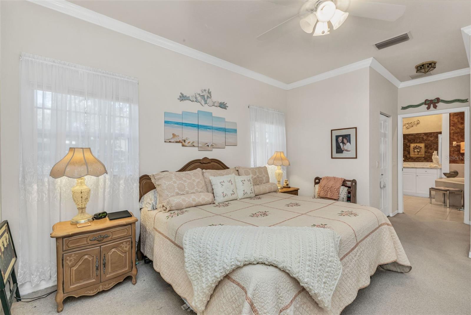 1350 OLD OAK TRL, PORT CHARLOTTE, FL — photo 17