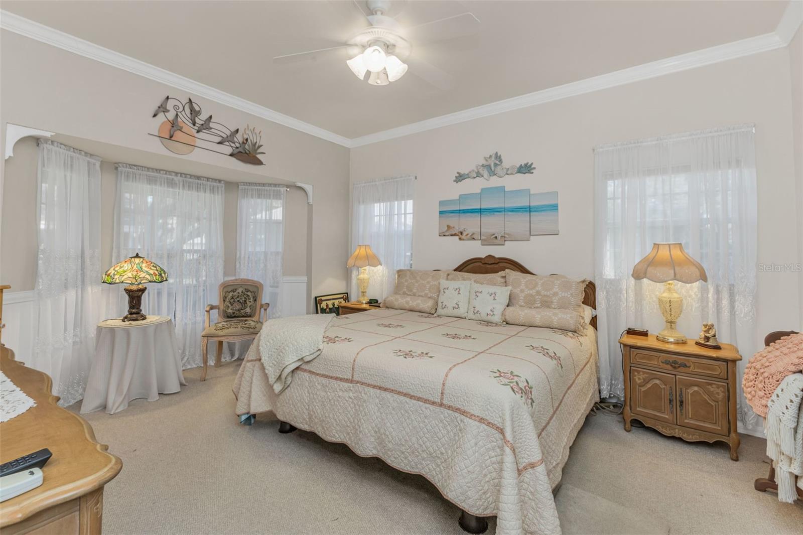 1350 OLD OAK TRL, PORT CHARLOTTE, FL — photo 18