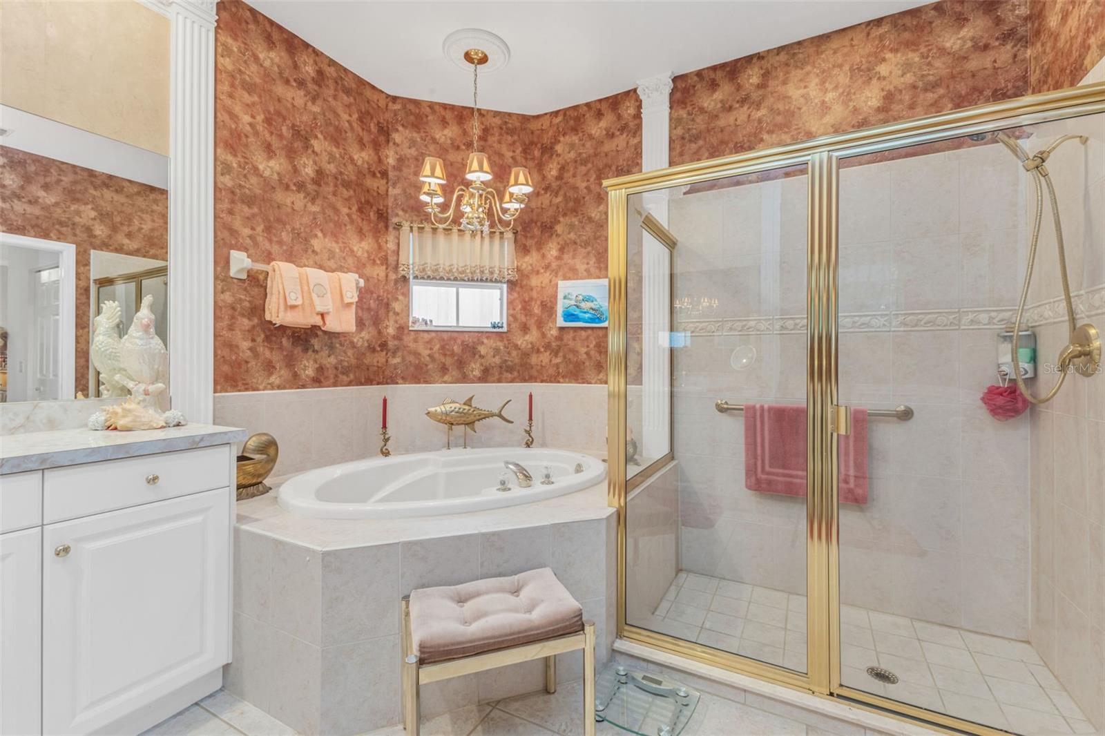 1350 OLD OAK TRL, PORT CHARLOTTE, FL — photo 20