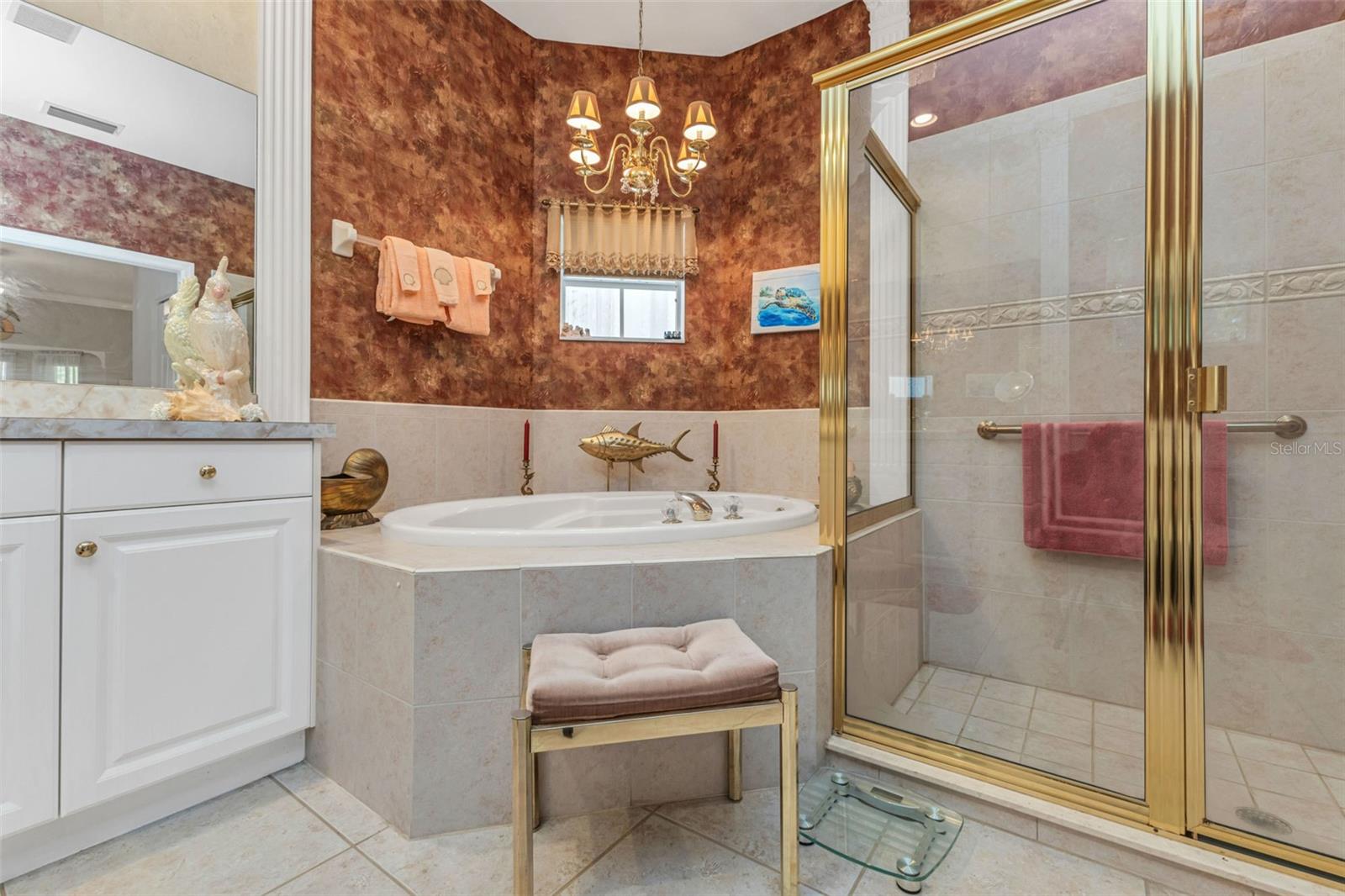 1350 OLD OAK TRL, PORT CHARLOTTE, FL — photo 21