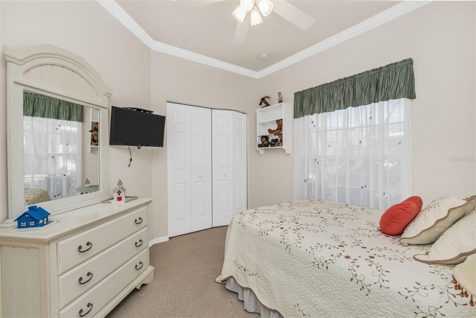 1350 OLD OAK TRL, PORT CHARLOTTE, FL — photo 23