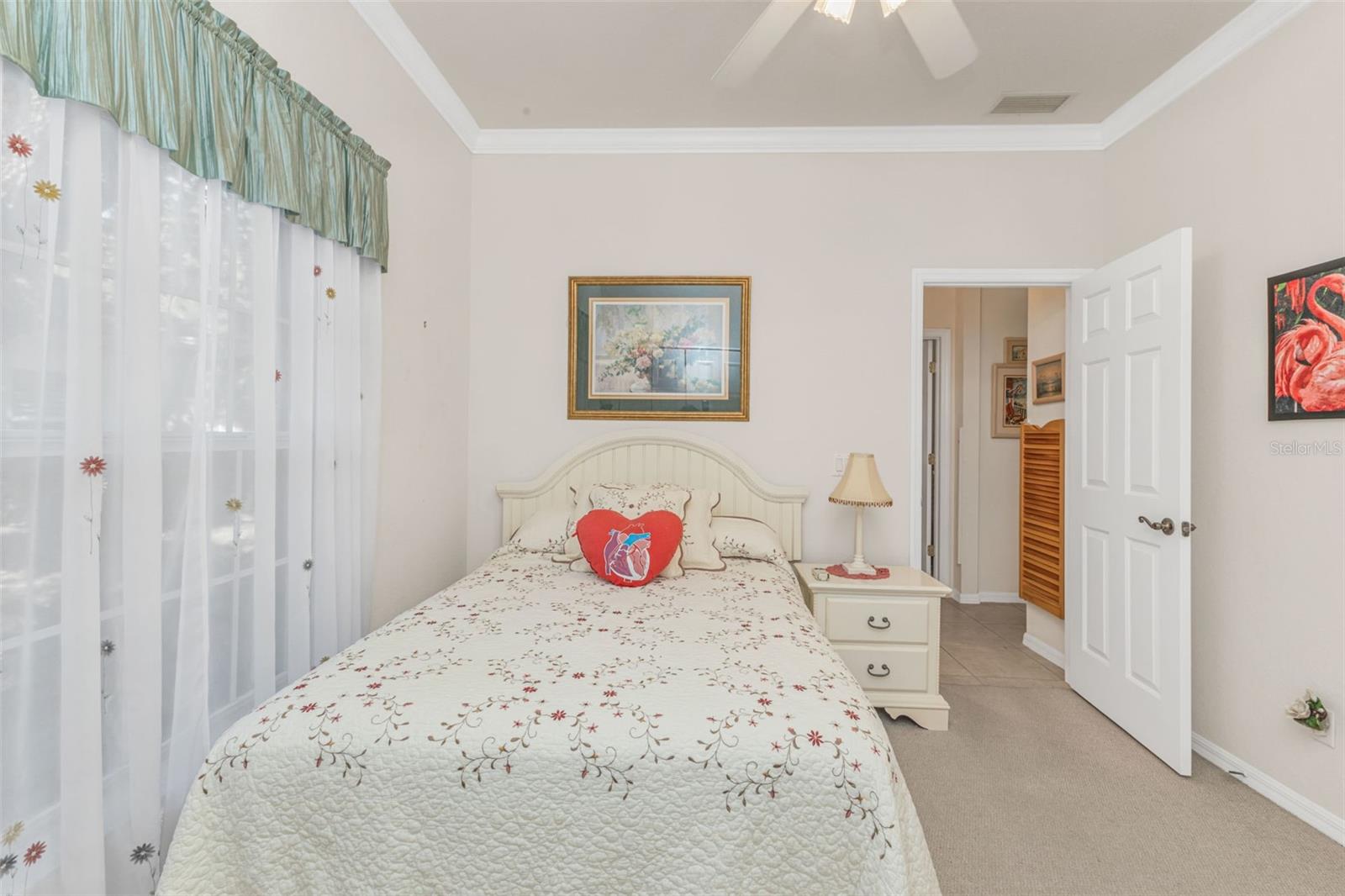 1350 OLD OAK TRL, PORT CHARLOTTE, FL — photo 24