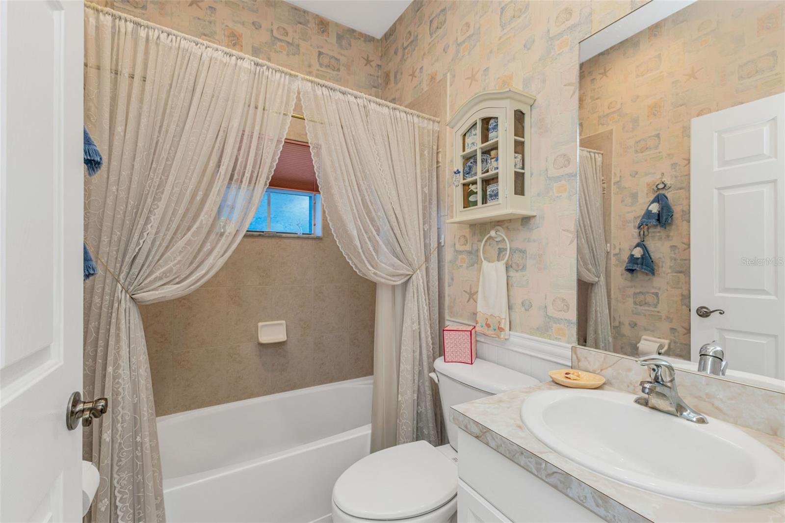 1350 OLD OAK TRL, PORT CHARLOTTE, FL — photo 25