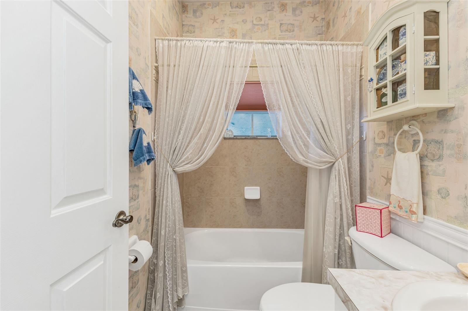 1350 OLD OAK TRL, PORT CHARLOTTE, FL — photo 26