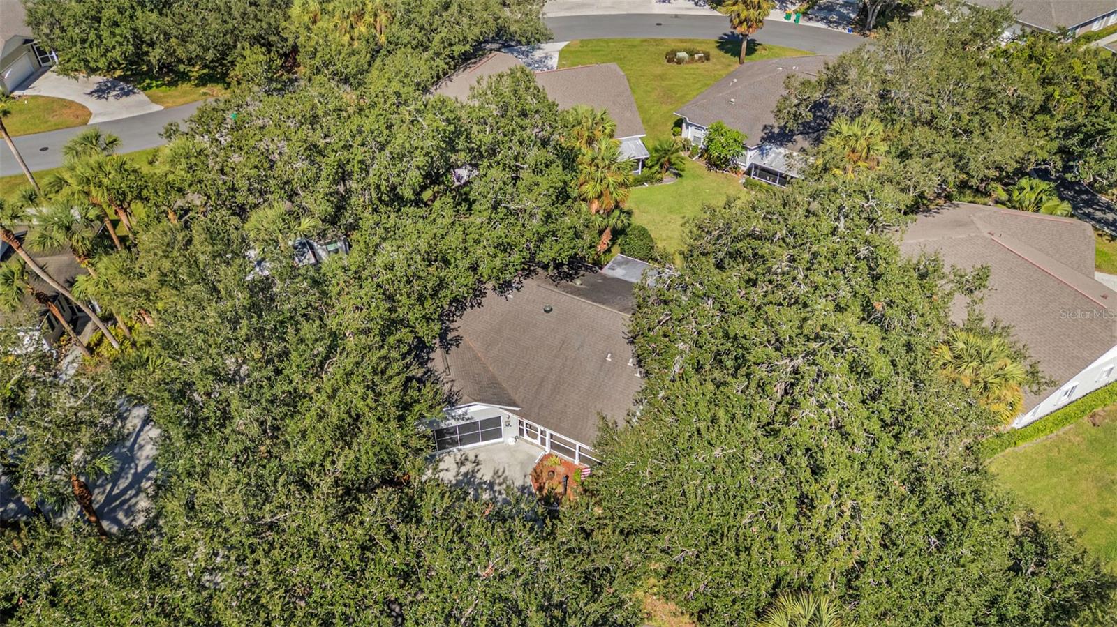 1350 OLD OAK TRL, PORT CHARLOTTE, FL — photo 34
