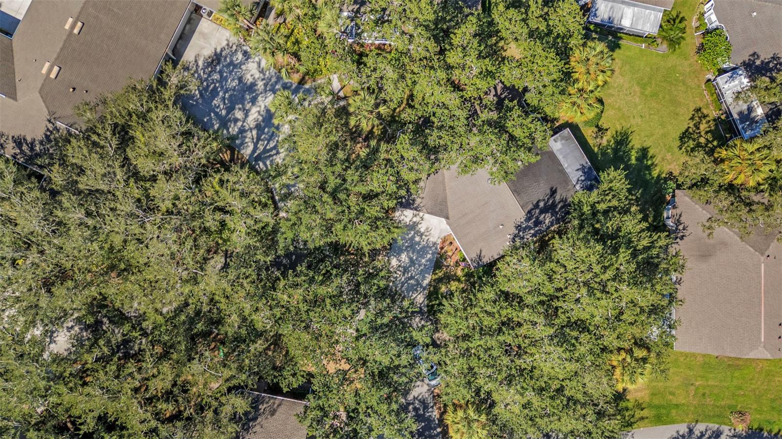 1350 OLD OAK TRL, PORT CHARLOTTE, FL — photo 35