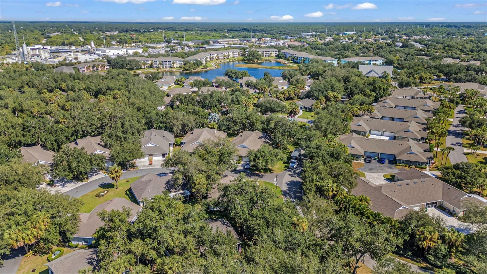 1350 OLD OAK TRL, PORT CHARLOTTE, FL — photo 37