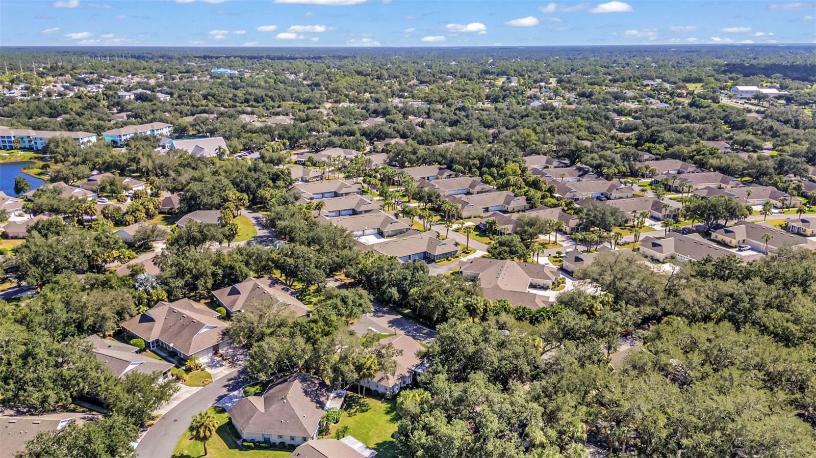 1350 OLD OAK TRL, PORT CHARLOTTE, FL — photo 38
