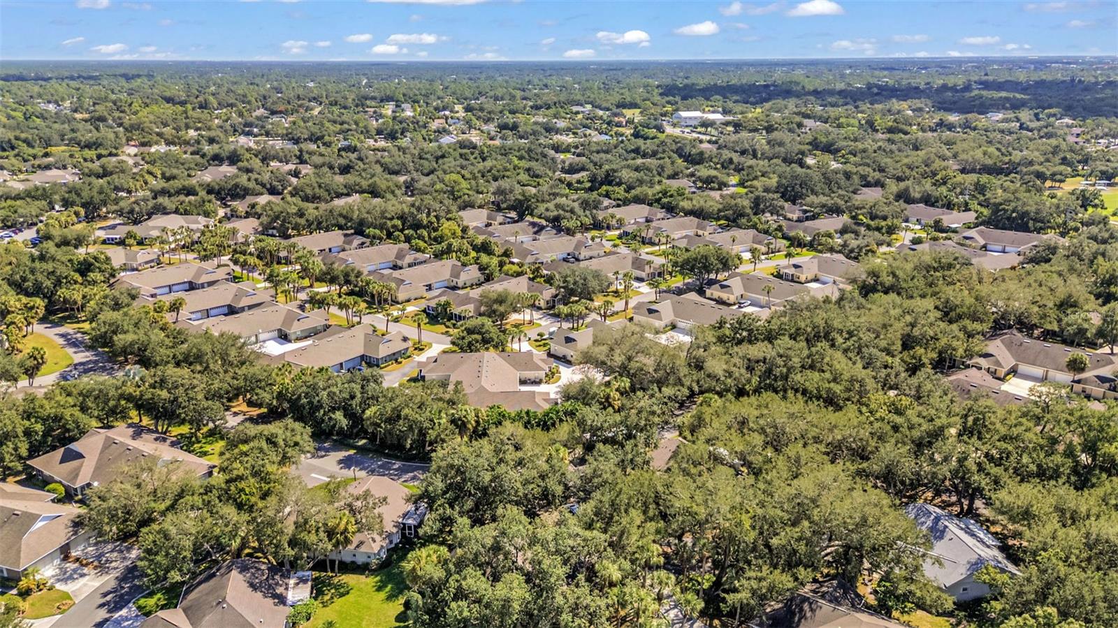 1350 OLD OAK TRL, PORT CHARLOTTE, FL — photo 39