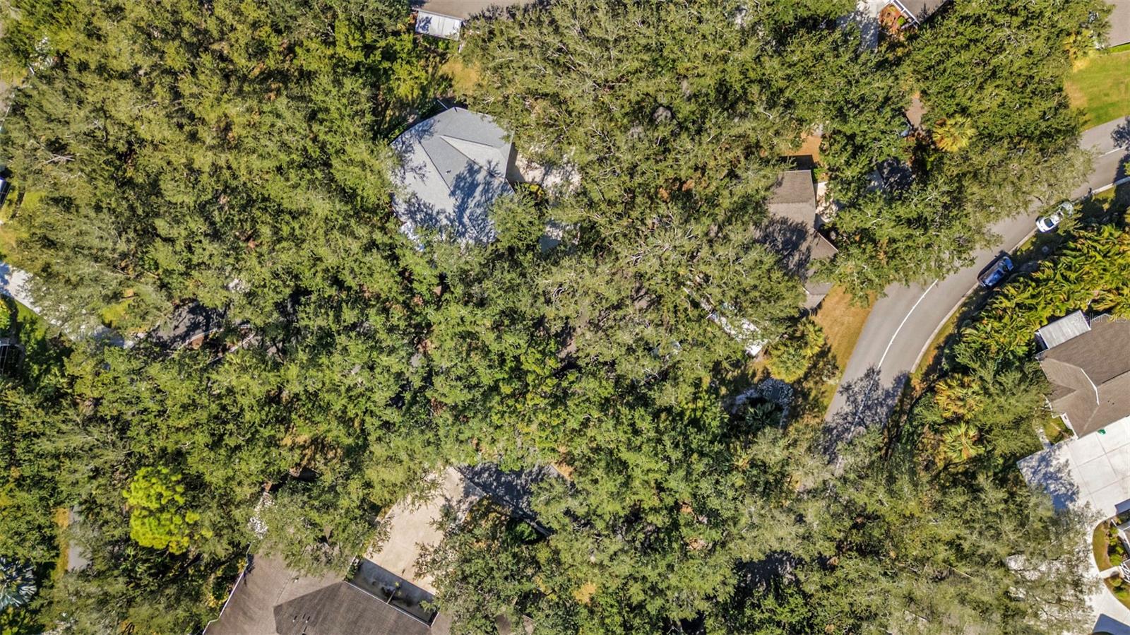 1350 OLD OAK TRL, PORT CHARLOTTE, FL — photo 42