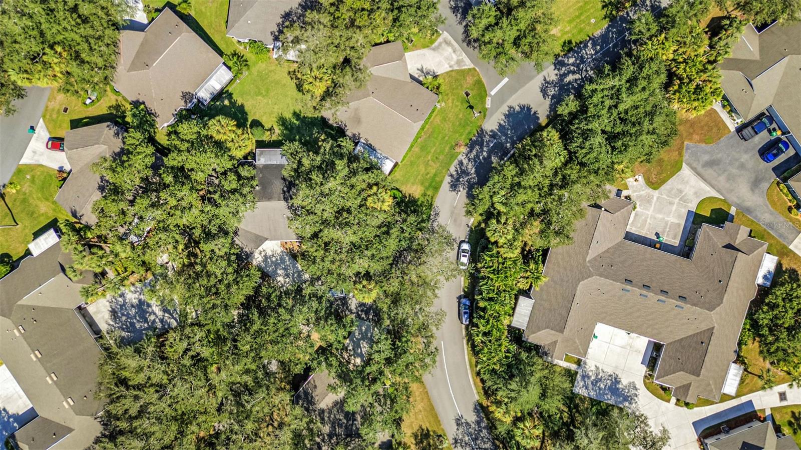 1350 OLD OAK TRL, PORT CHARLOTTE, FL — photo 43