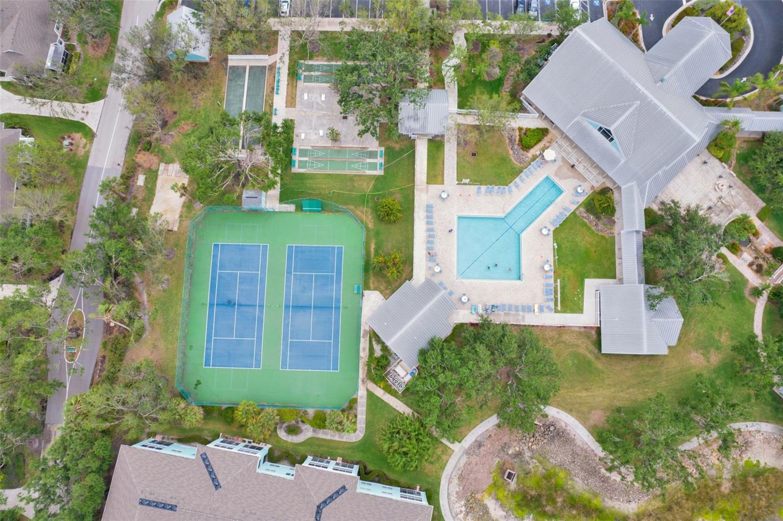 1350 OLD OAK TRL, PORT CHARLOTTE, FL — photo 45