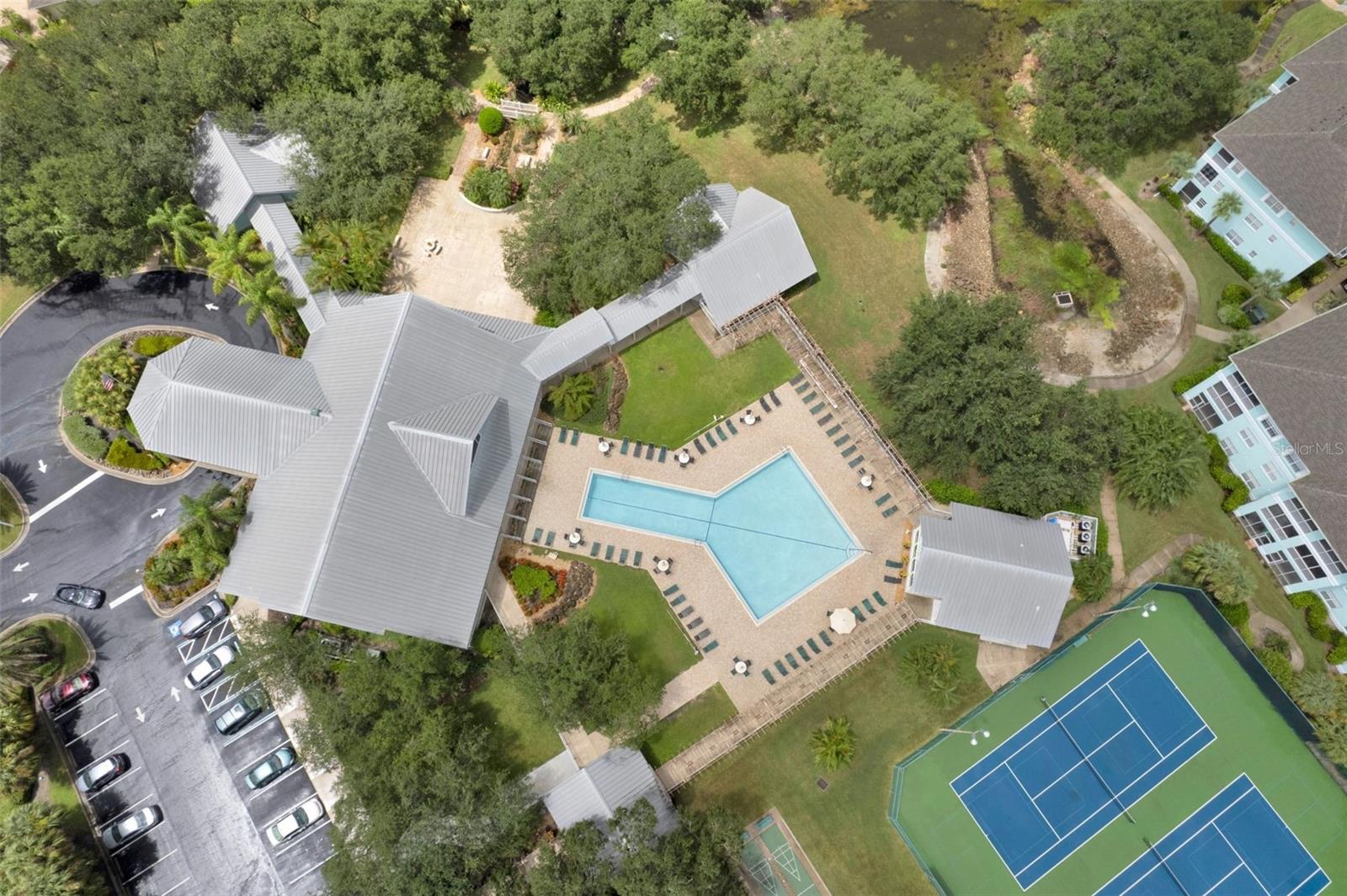 1350 OLD OAK TRL, PORT CHARLOTTE, FL — photo 47