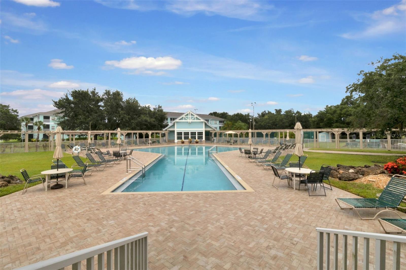 1350 OLD OAK TRL, PORT CHARLOTTE, FL — photo 48