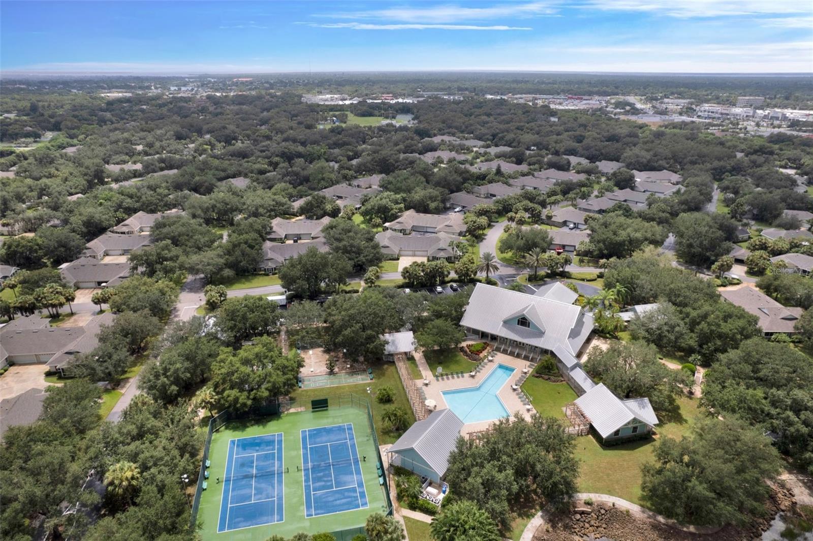 1350 OLD OAK TRL, PORT CHARLOTTE, FL — photo 50