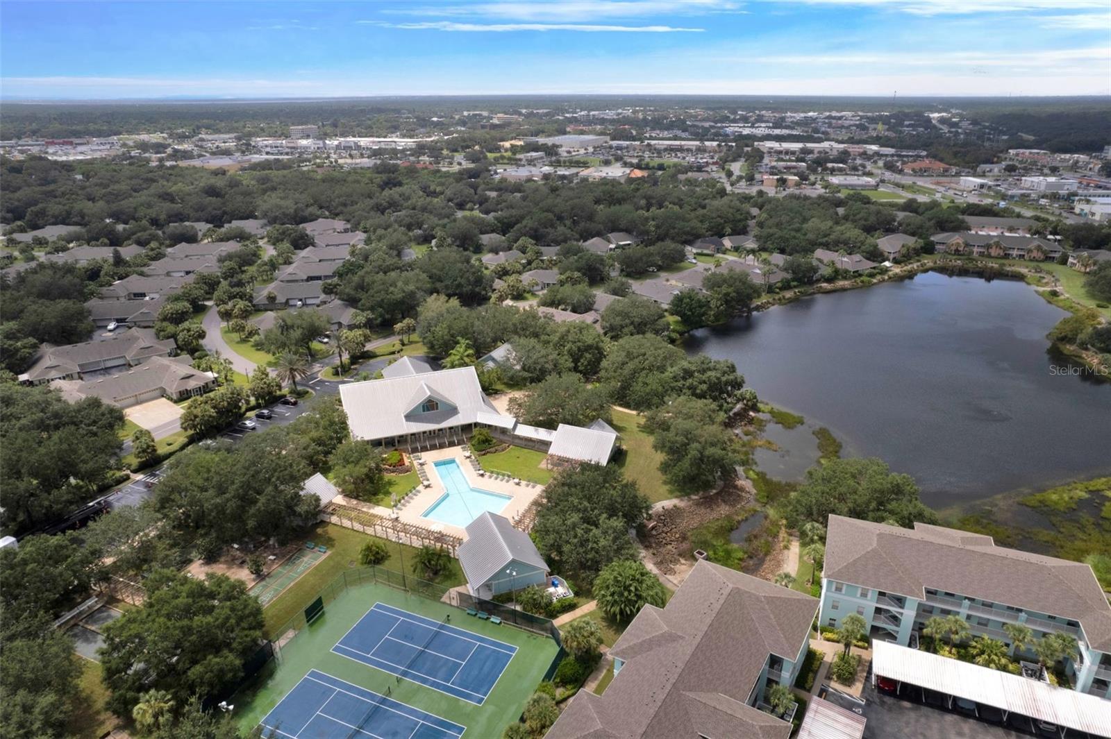 1350 OLD OAK TRL, PORT CHARLOTTE, FL — photo 55
