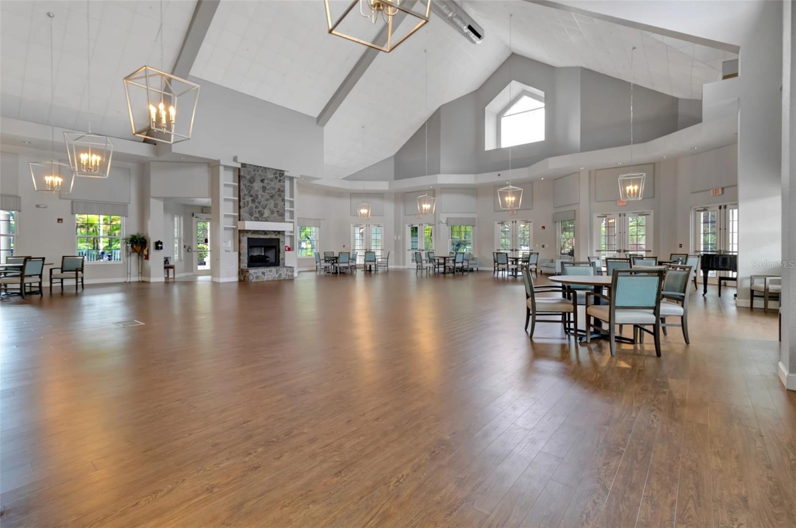 1350 OLD OAK TRL, PORT CHARLOTTE, FL — photo 60