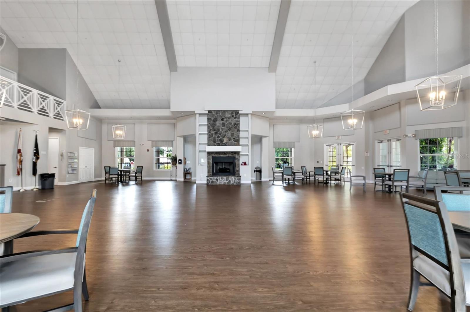 1350 OLD OAK TRL, PORT CHARLOTTE, FL — photo 61