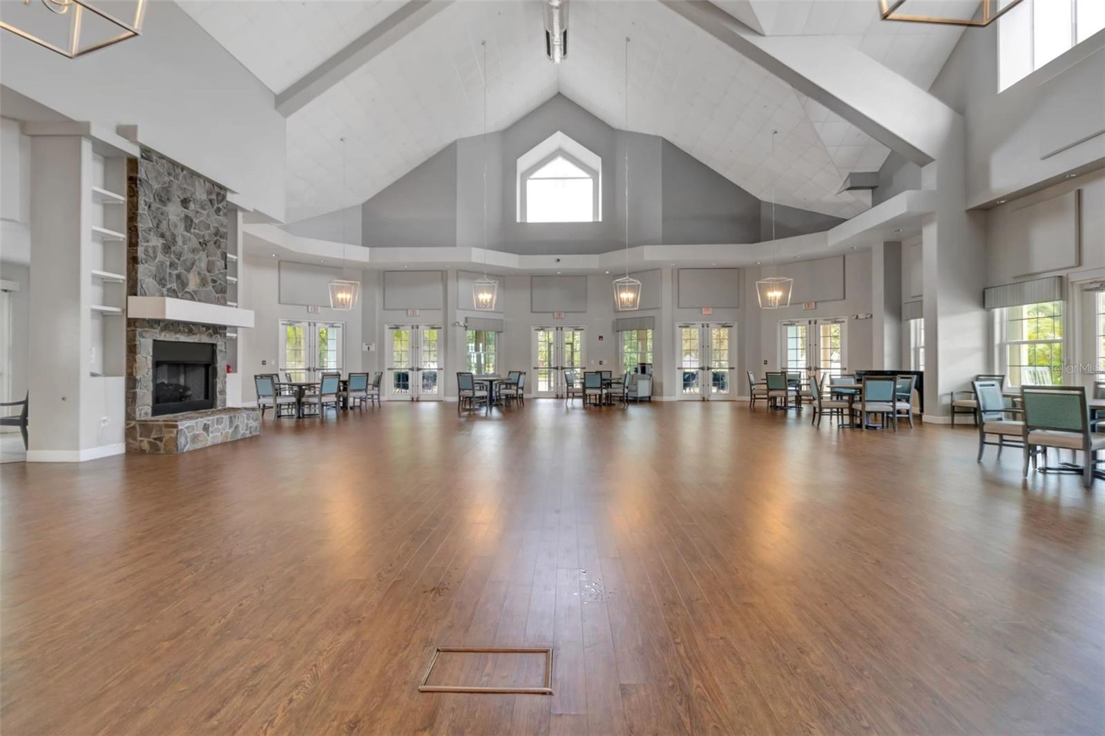 1350 OLD OAK TRL, PORT CHARLOTTE, FL — photo 62