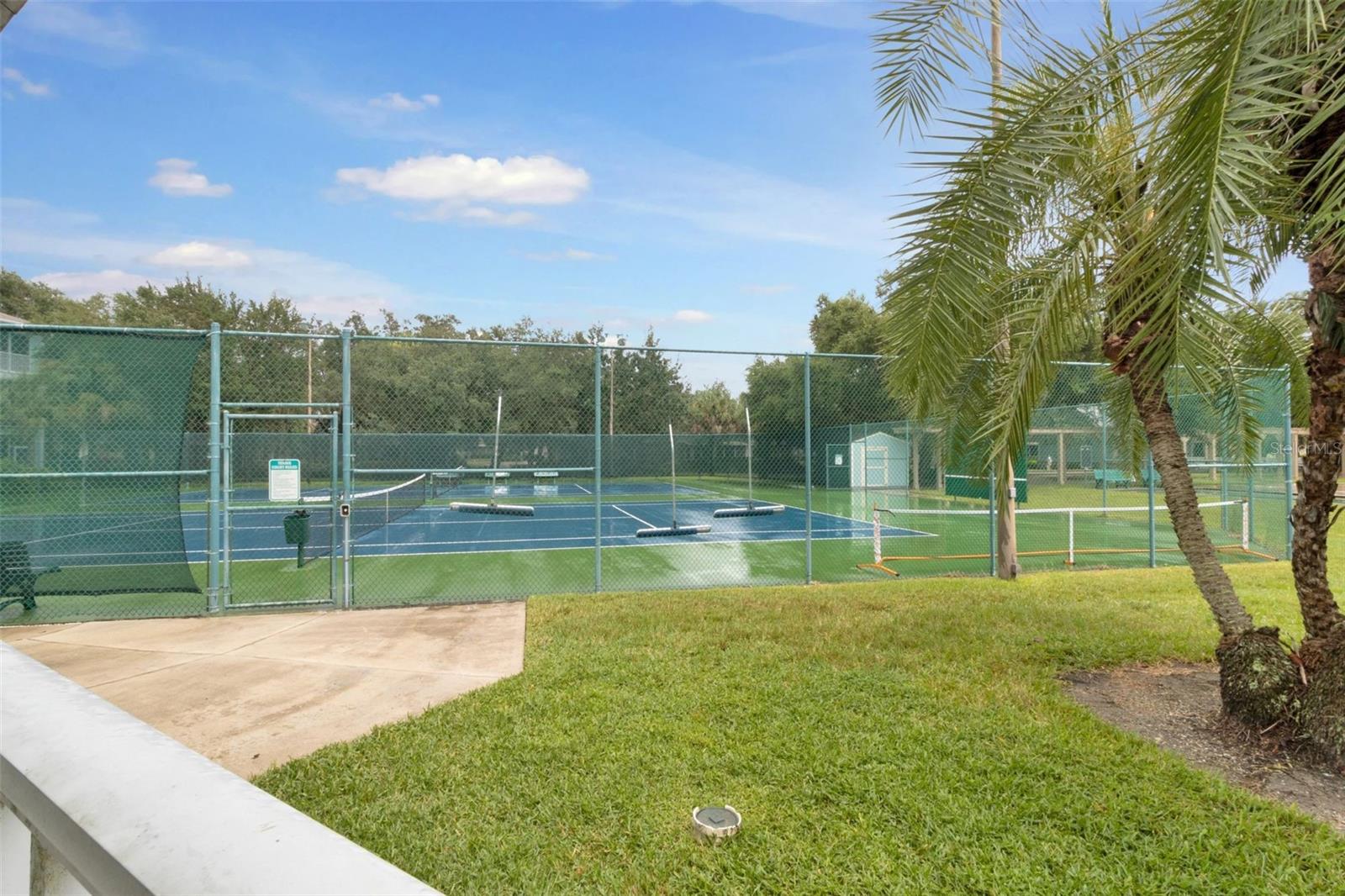 1350 OLD OAK TRL, PORT CHARLOTTE, FL — photo 63