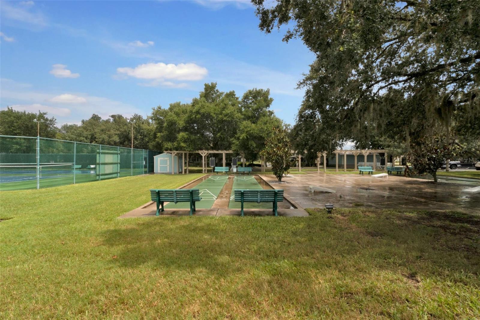 1350 OLD OAK TRL, PORT CHARLOTTE, FL — photo 64