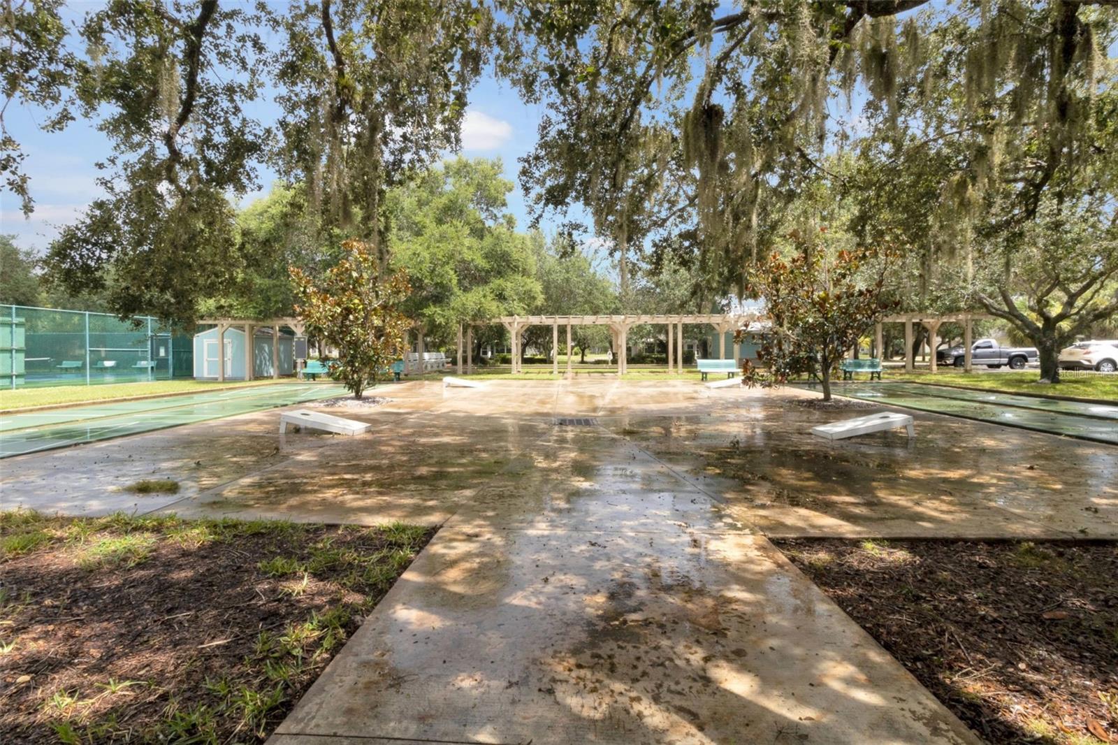 1350 OLD OAK TRL, PORT CHARLOTTE, FL — photo 66
