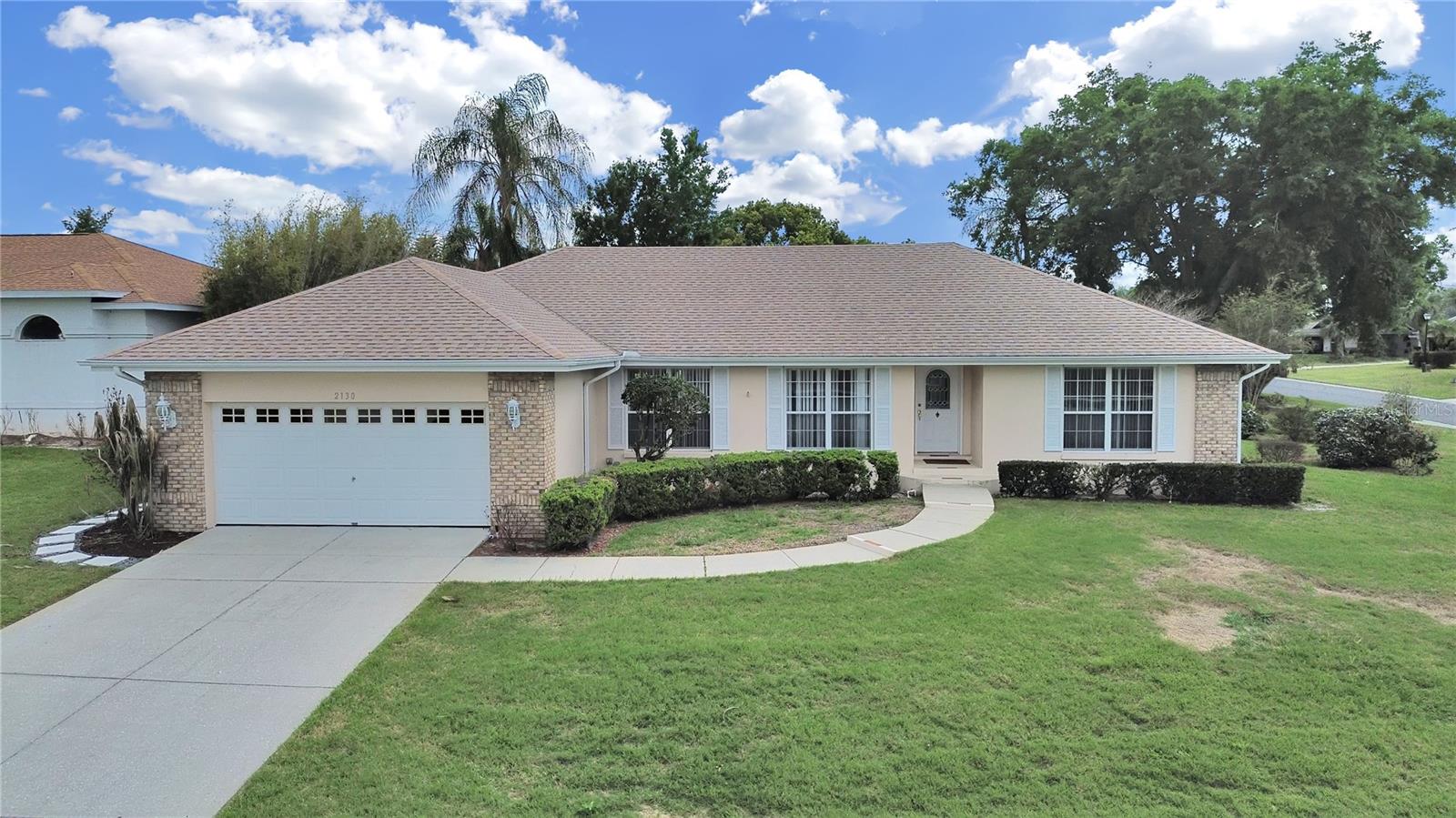 2130 SAXON LN, LAKELAND, FL
