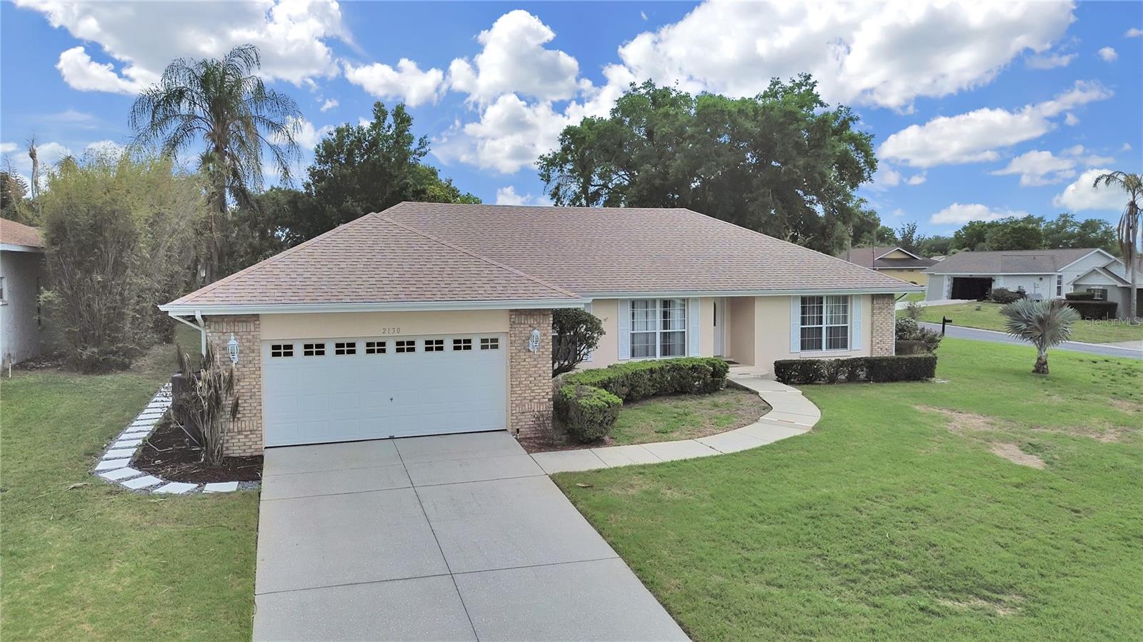 2130 SAXON LN, LAKELAND, FL — photo 3
