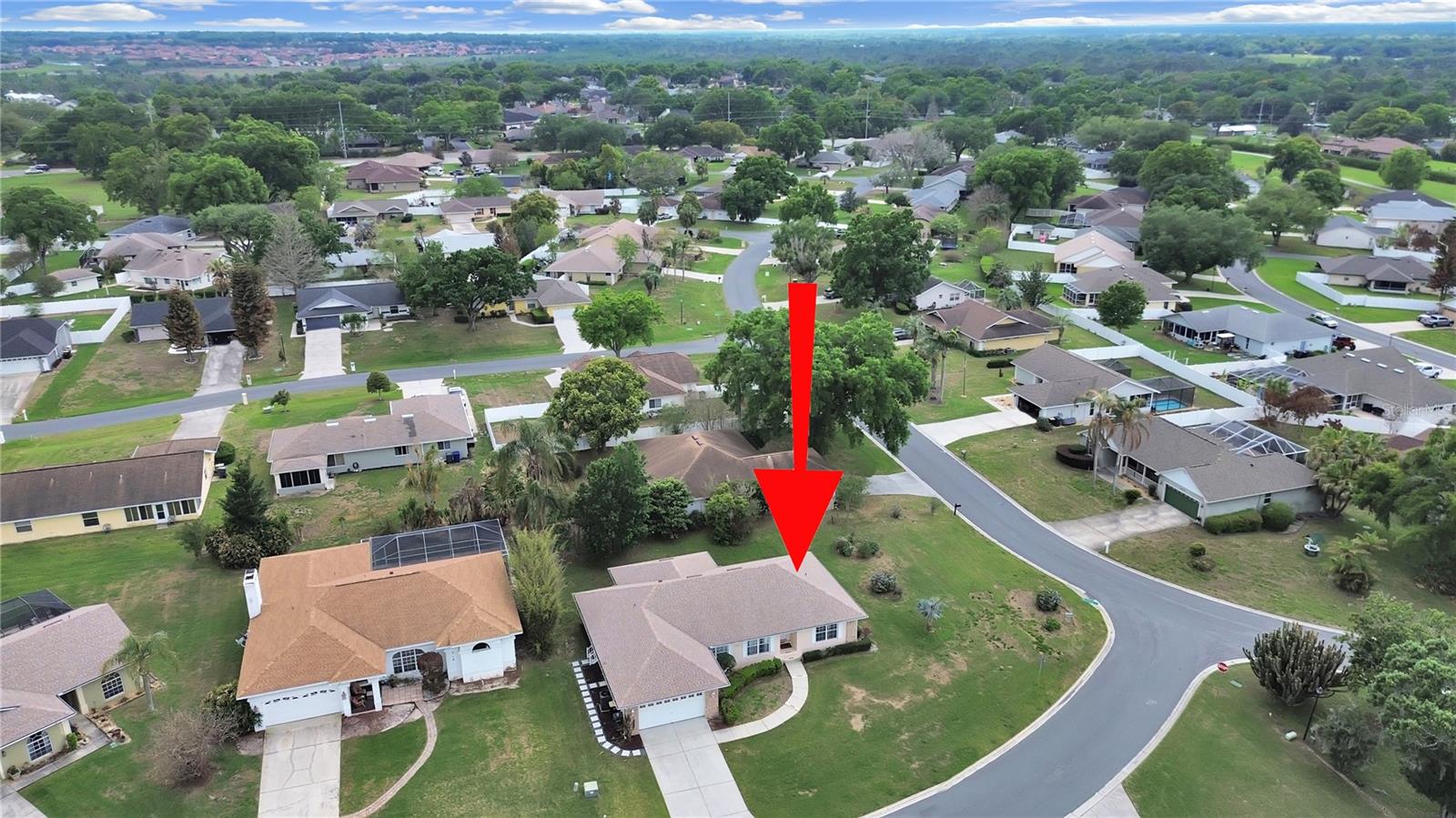 2130 SAXON LN, LAKELAND, FL — photo 5