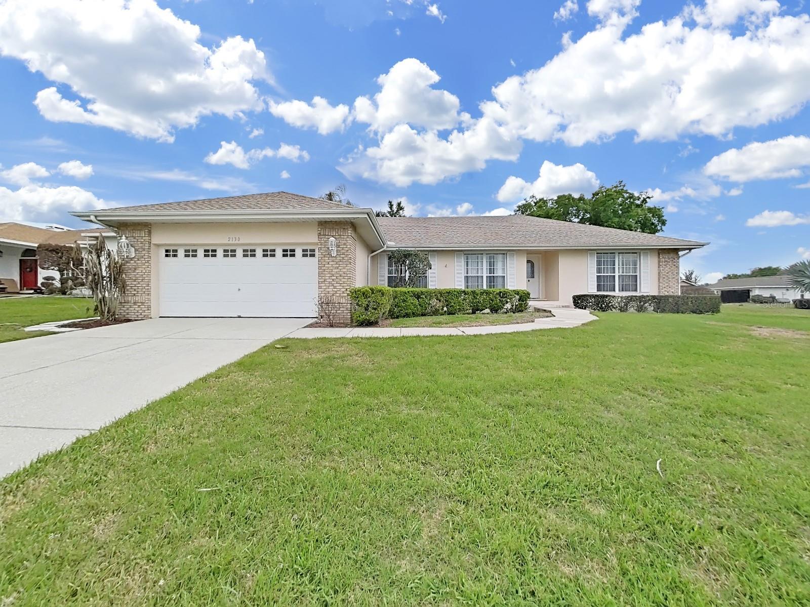 2130 SAXON LN, LAKELAND, FL — photo 8
