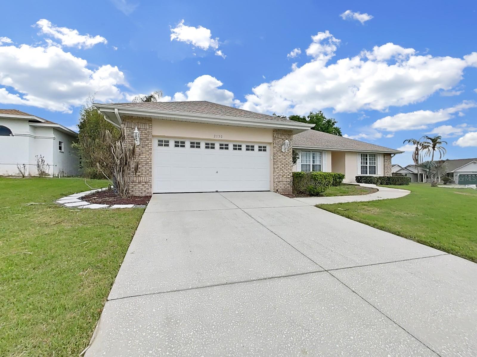 2130 SAXON LN, LAKELAND, FL — photo 9