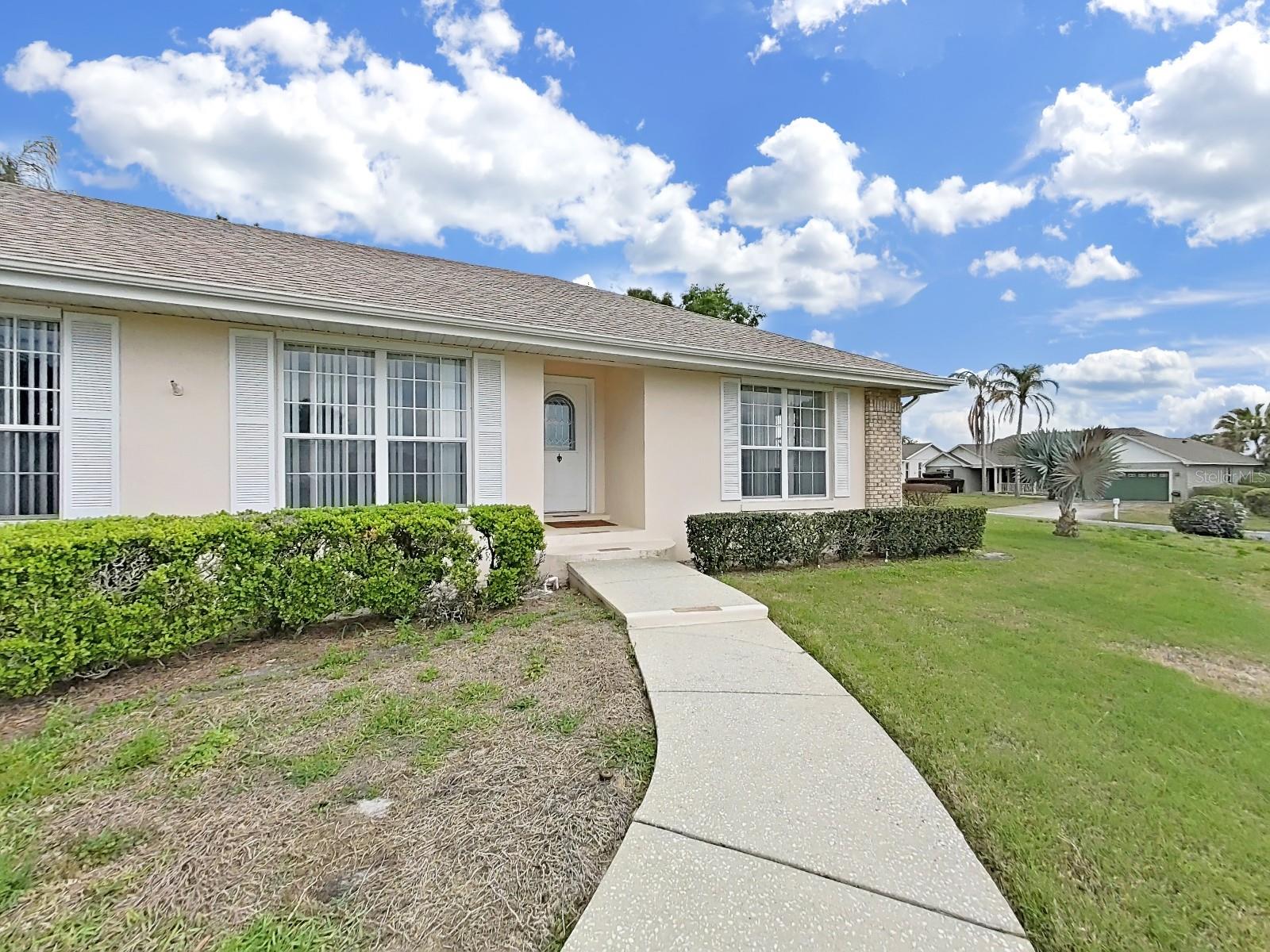 2130 SAXON LN, LAKELAND, FL — photo 10