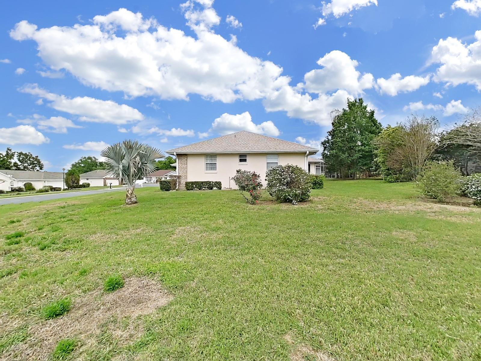 2130 SAXON LN, LAKELAND, FL — photo 11