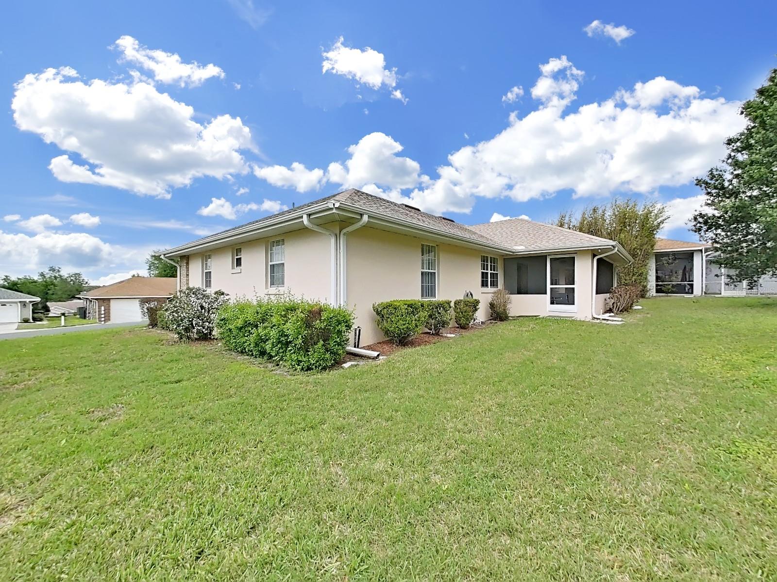 2130 SAXON LN, LAKELAND, FL — photo 12
