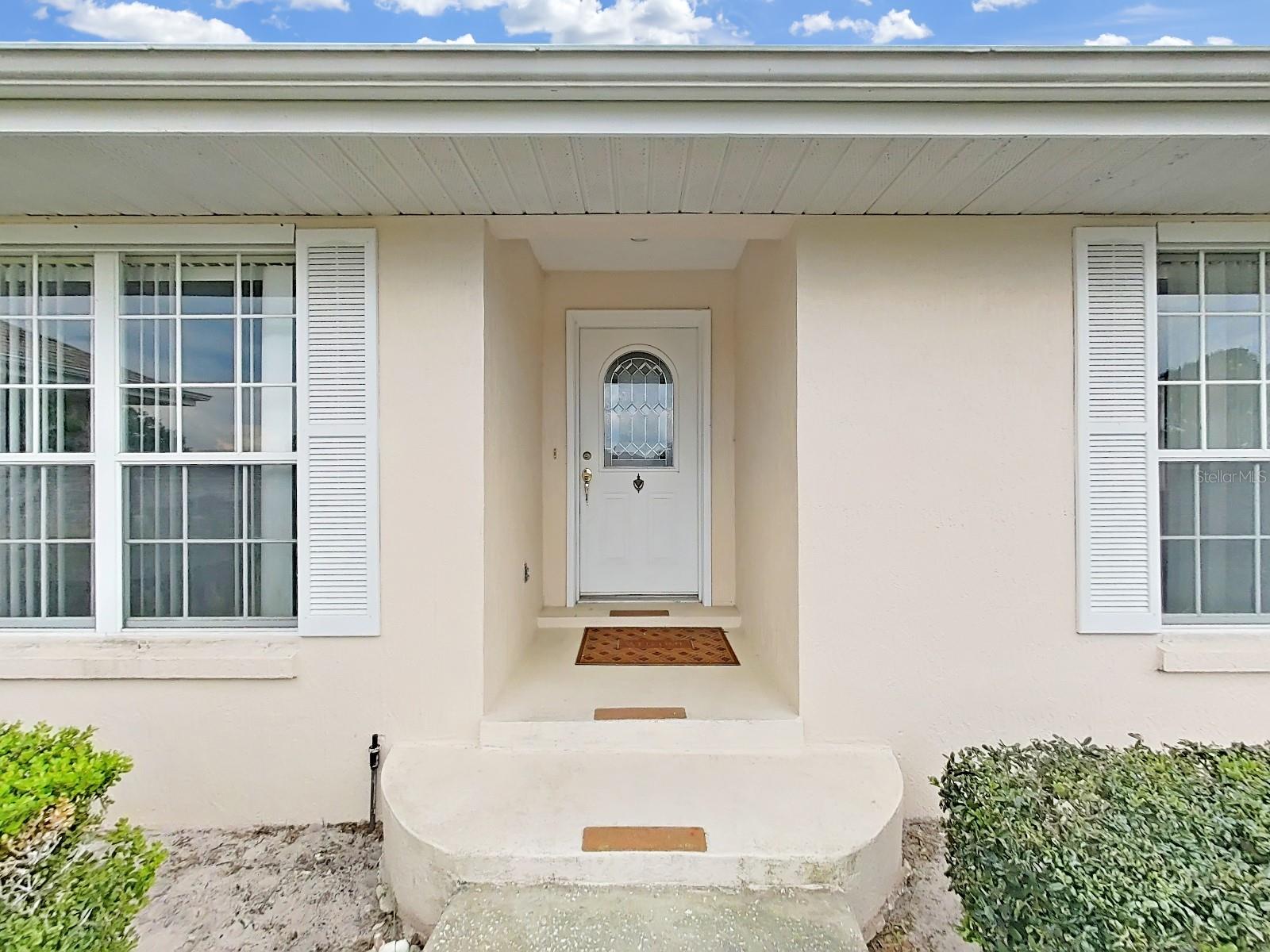 2130 SAXON LN, LAKELAND, FL — photo 13