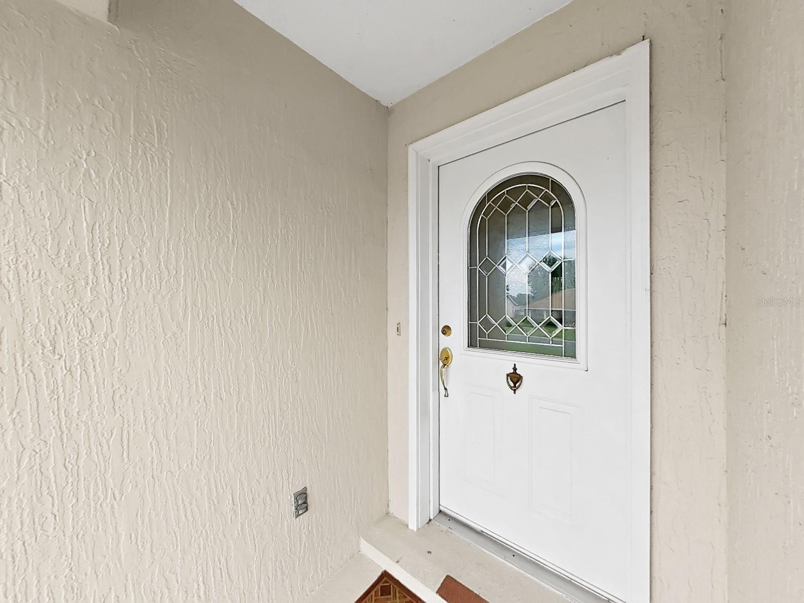 2130 SAXON LN, LAKELAND, FL — photo 14
