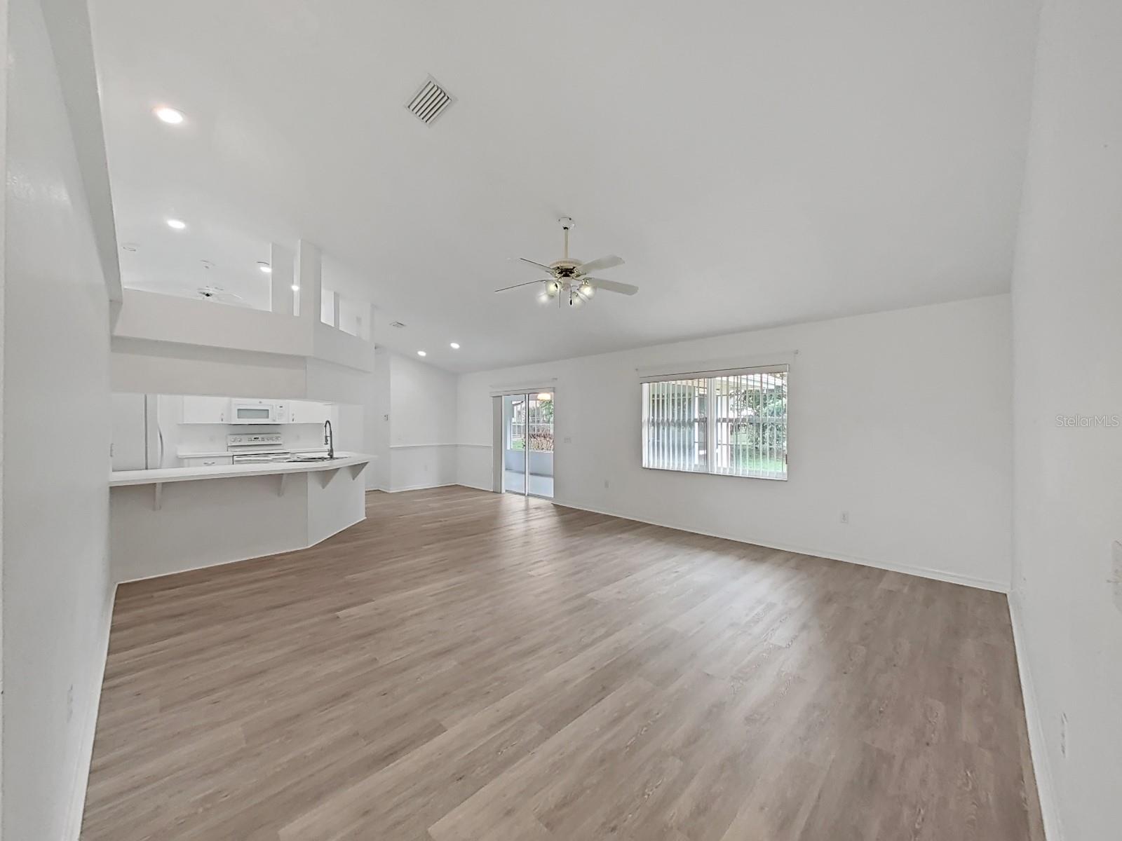 2130 SAXON LN, LAKELAND, FL — photo 16