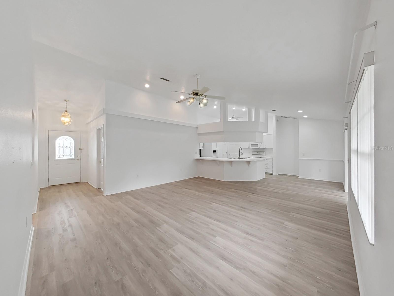 2130 SAXON LN, LAKELAND, FL — photo 17