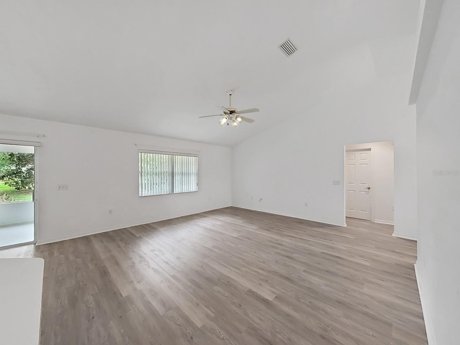 2130 SAXON LN, LAKELAND, FL — photo 18